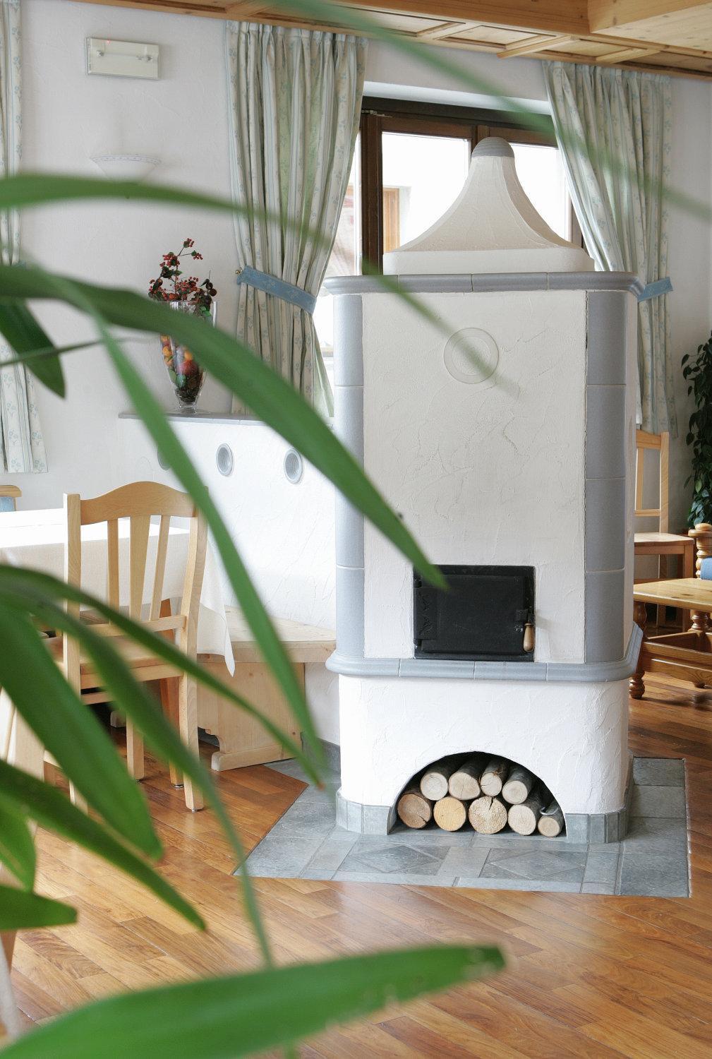 Hotel Compagnoni ซานตา กาเตรีนา วัลฟูร์วา ภายนอก รูปภาพ